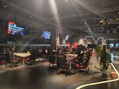 -魔赛卡丁车赛车汇(上海店)