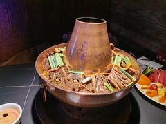 -虾乐园龙虾·夜宵(松江店)