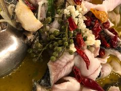 -先记烧鹅王·本地粤菜(福永店)