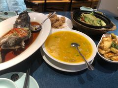 -隐食私房菜(老街店)