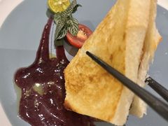 -松临·铁板烧&Omakase(神农店)