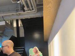 -喜茶(广州北京路惠福东店)