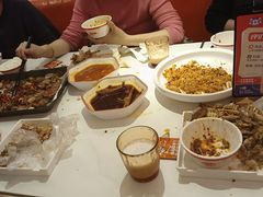 -蟹宗蟹(润达国际五楼店)