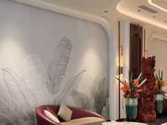 -百姓渔村(西宫店)