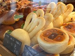-帝戎(禾祥西路店)