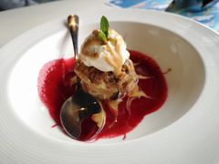 -新元素(蓝色港湾店)