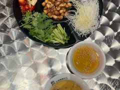 -官塘鱻鱻鱼生·潮汕生腌·砂锅粥(西马路总店)