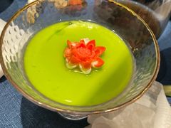 -宴周康·精致江浙菜(周浦店)