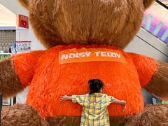 -素德轩素食餐厅(东港店)