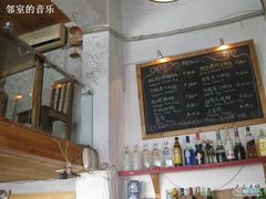 -Babycat私家御饼屋(龙头路一店)