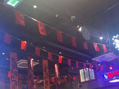 -楠火锅(昆山金鹰店)
