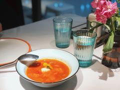 -阿妮叶李(光谷世界城店)