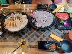-丽江庭院之爱在路上(西单店)