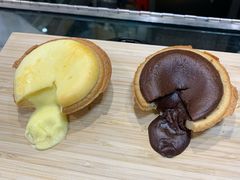 -PAPER STONE BAKERY(天环店)