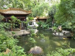 -广州兰圃