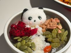 -麻六记(新天地店)
