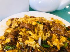 -大顺堂食府(牛街店)