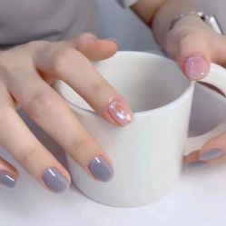 -悦指间美甲美睫