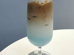 -风甜日暖·星座主题甜点(东二环泰禾店)