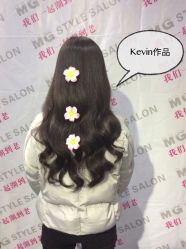 -BM SALON