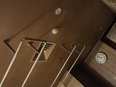 -皇室假期美食水疗会(春风路店)