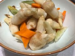 -东兴楼饭庄(六里桥店)