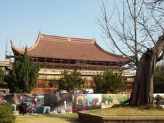 -苏州文庙(姑苏区)