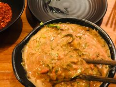 -牛小嫩串串火锅(老国贸总店)