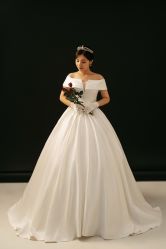 -唯一视觉婚纱摄影(李家村店)