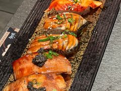 -御前十七(北京路天河城店)