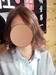 -镁连社·美联社