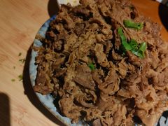 -二丁目食堂(浑南花园城店)