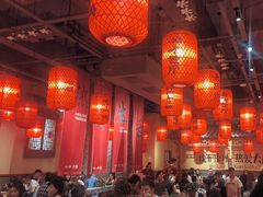 -山四砂锅(太原钟楼街店)