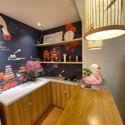 -Dr.Tin RooM美町美肤