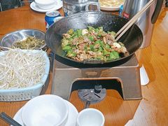 -张氏父子常德肠子馆(湘江世纪城直营店)