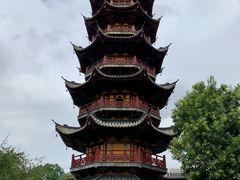 -龙华寺