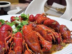 -竹溪一号·天域阁(骑马山店)