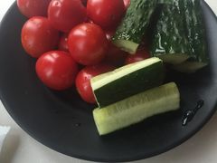 -滇釜火锅·能喝汤的火锅(车公庄店)