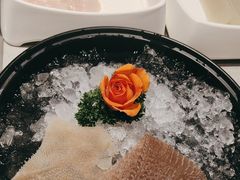 -海底捞火锅(吾悦广场店)
