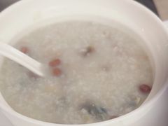 -葡珍轩冰室(虹桥机场T1店)