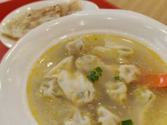 -如意馄饨(立水桥店)