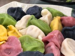 -87号烧烤海鲜·大排档(金沙滩店)