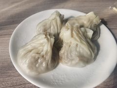 -老字号武昌重油烧梅(民主路店)