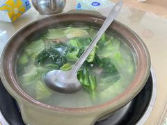 -红炎炎农家菜老字号(金水台店)