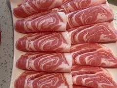-大龙燚火锅