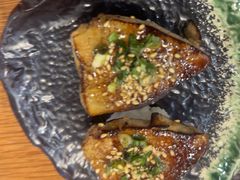 -樱の千渡日式料理·铁板烧•烧鸟(金盛田广场店)