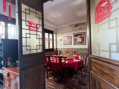 -三林本帮馆(中林街店)