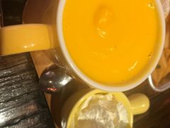 -MIKAKU(万达广场上海宝山店)