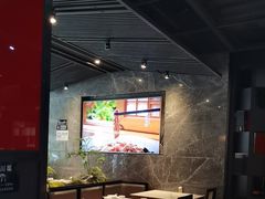 -一品红川菜(皇岗店)