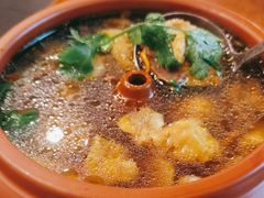 -小厨子私房菜·云南美食店